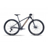 LAPIERRE Prorace 5.9 Charcoal Black 2025