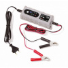 Compass 07-142 1A 6/12V