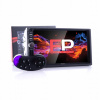 Automobilové rádio EP Audio EPCR02P 2-DIN