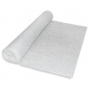 Geotextília 200g/m2 2x50m