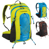 CAMP Phantom 3.0 15l, Black