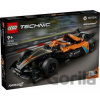 LEGO® Technic 42169 NEOM McLaren Formula E Race Car - LEGO