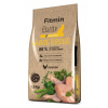Fitmin Purity cat Large Breed 1,5kg