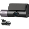 70mai Autokamera 4K T800-2-256GB