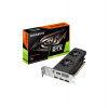 GIGABYTE GeForce RTX 3050 Low Profile/OC/6GB/GDDR6 (GV-N3050OC-6GL)