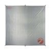Klymit Roamer Throw Tarp Large