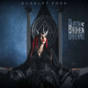 Scarlet Dorn - Queen Of Broken Dreams / Digipack [CD]
