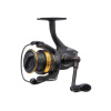 navijak Abu Garcia Superior2 2500 SH