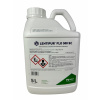 Lentipur Flo 500 SC 5L prostriedok na ničenie buriny VYPR