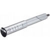 BBB BHP-20 ADAPTÉR KORMIDLOVEJ RÚRY - 22.2-25.4 mm