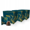 Kapsuly do Nespresso Maracatú SUBLIME 2x 100 (300 ks) Premium