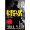 Enemy of the State