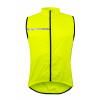 FORCE - vesta WINDPRO neprofuk, fluo