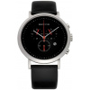 Bering 10540-402