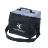 Kyoritsu KEW 9135 - Taška na prístroje
