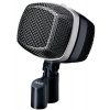 AKG D 12 VR