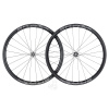 kola siln.FORCE TEAM SP KARBON DISC 35 plášťová