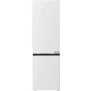 BEKO B5RCNA406HW1 - Kombinovaná chladnička