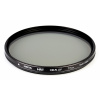 Filtr HOYA PL-C UV HRT 52 mm