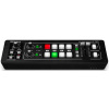 Roland V-1HD