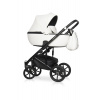 Riko Basic OZON 2024 Cream