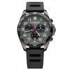 Hodinky Victorinox 241891 Field Force Sport chrono 41mm 10ATM