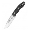 Cudeman 160-MC Bushcraft