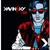 Kavinsky - 1986 / EP / Vinyl [LP]