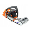 Korkovačka dreva pre benzínovú pílu Stihl Husqv