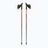 Palice na nordic walking Fizan Runner orange