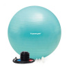 Tunturi Anti Burst 75 cm