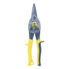nožnice na plech 250mm rovné MaxSteel 2-14-563 STANLEY
