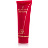 ELIZABETH ARDEN Red Door Body Lotion 200 ml