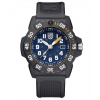 LUMINOX NAVY SEAL XS.3503.NSF
