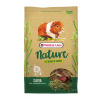Versele Laga Nature Fiberfood Cavia - morčatá 1 kg