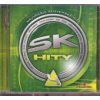 VARIOUS HITY 4. 2006 SK