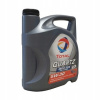 Celkový kremeň INEO Long Life 5L 5W-30 (Celkový kremeň INEO Long Life 5L 5W-30)