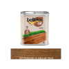 Belinka Oil Decking 204 palisander 2,5 l, 204 palisander, Akcia