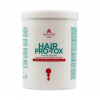 Kallos Cosmetics Hair Pro-Tox maska pro poškozené vlasy 1000 ml