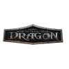 Monogram Int. How To Train Your Dragon 3D PVC Taška Clips 2025 Movie Display (24)