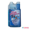 Bio Pool 5 Actions 1 Liter