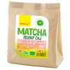 Matcha zelený čaj BIO 200g Wolfberry