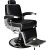 AYALA Barber holičské kreslo STIG