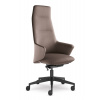 LD SEATING Otočné pracovné kreslo MELODY OFFICE 791-SYS