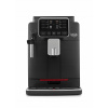 Automatický kávovar na espresso Gaggia Cadorna Plus 1900 W čierny