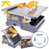 Powermat PM-PDG-1800