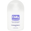 Chilly Hydrating hydratačný gél proti suchosti intímnych partií, pre intímnu hygienu 200 ml
