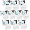 DAFI UNIMAX Filter pre BRITA MAXTRA | 10 kusov (DAFI UNIMAX Filter pre BRITA MAXTRA | 10 kusov)
