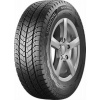 Uniroyal Snow Max 3 215/65 R16 109/107R