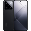 Xiaomi 14 12GB/512GB Black